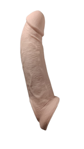 FUNDA PARA EL PENE JASIAS